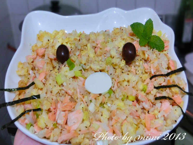 [�����������ν���]�ƽ����㳴��������