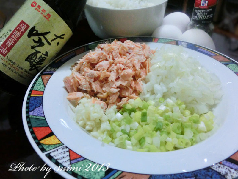 [�����������ν���]�ƽ����㳴��������