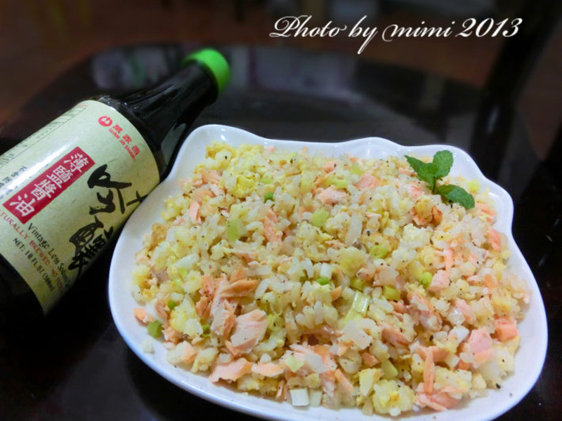 [�����������ν���]�ƽ����㳴��������