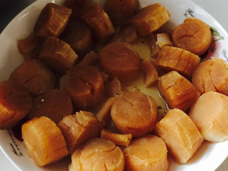 �ϲ���ͳ����Ҷ�ɱ��յ�����