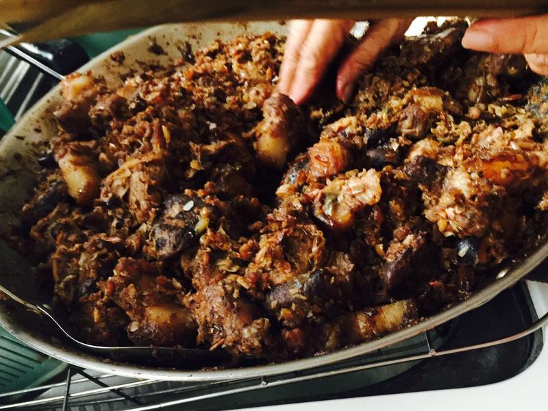 �ϲ���ͳ����Ҷ�ɱ��յ�����