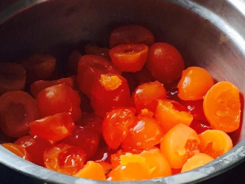 �ϲ���ͳ����Ҷ�ɱ��յ�����