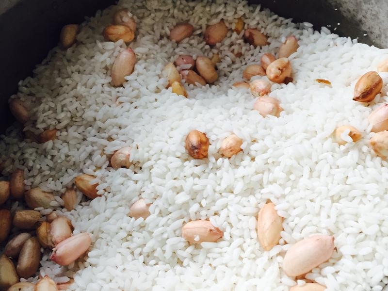 �ϲ���ͳ����Ҷ�ɱ��յ�����