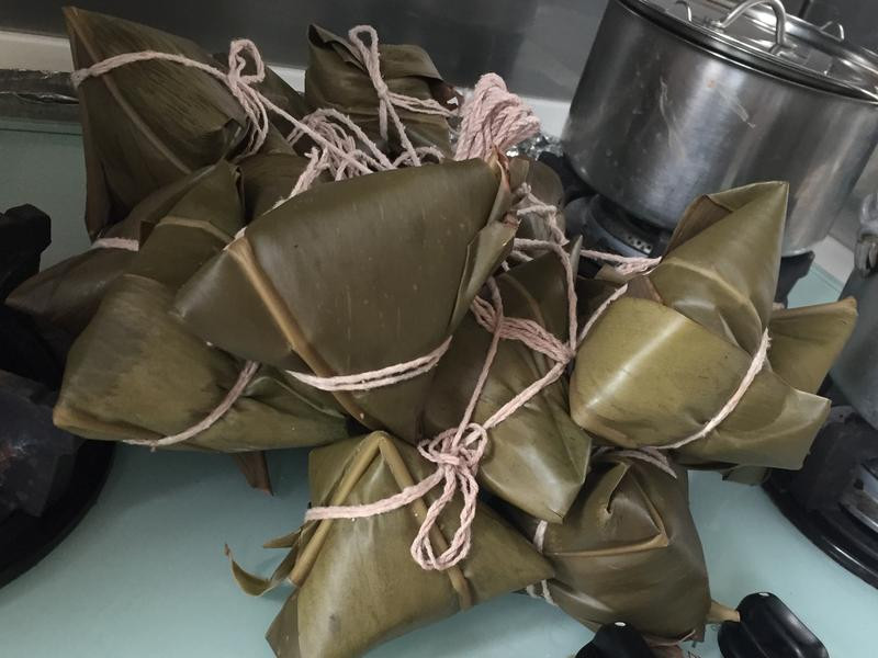 �ϲ���ͳ����Ҷ�ɱ��յ�����