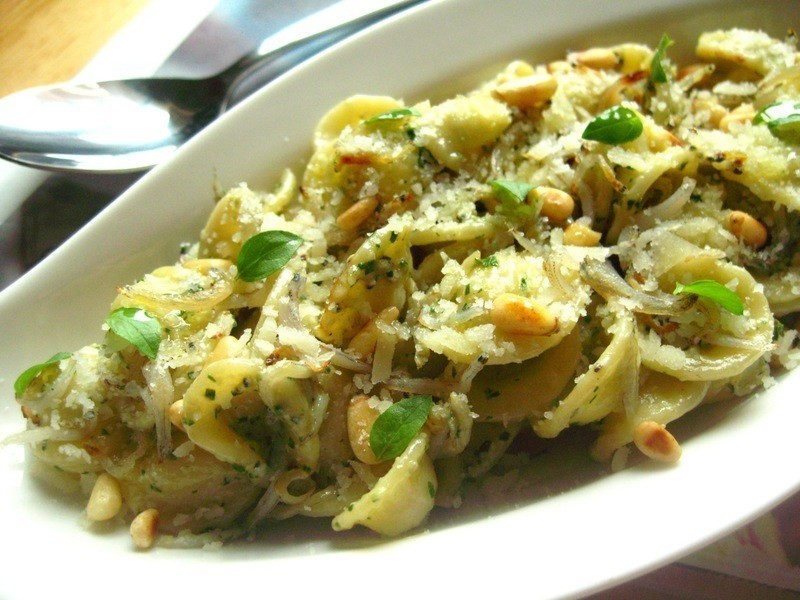 �������ུ���ͱ����������