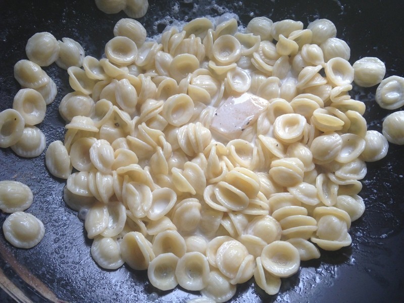 �������ུ���ͱ����������