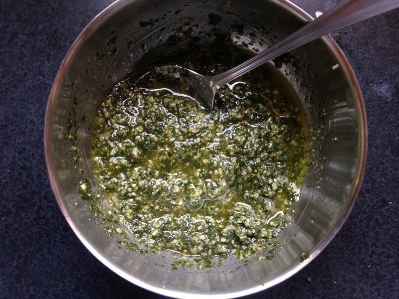 �������ུ���ͱ����������