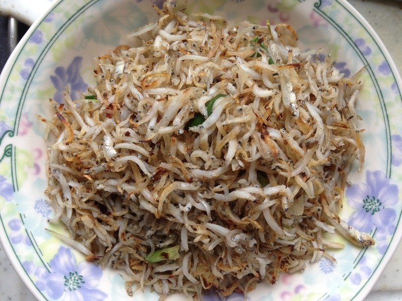 �������ུ���ͱ����������