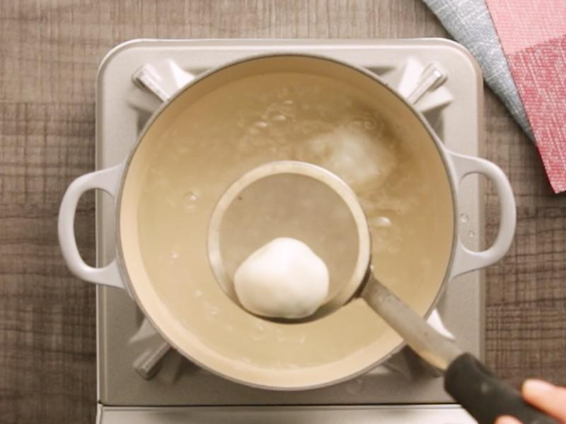 Ĩ����Բ������