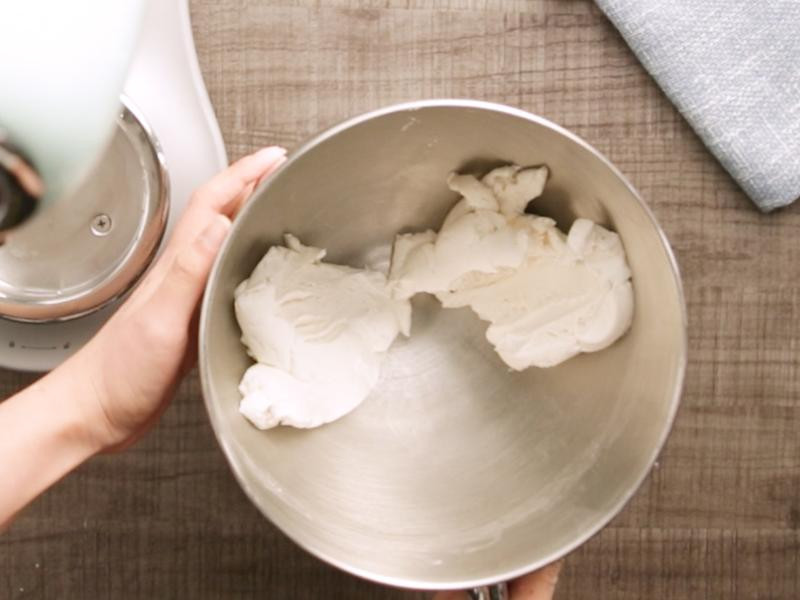 Ĩ����Բ������