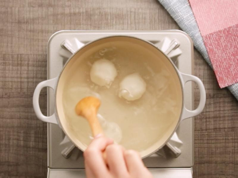 Ĩ����Բ������