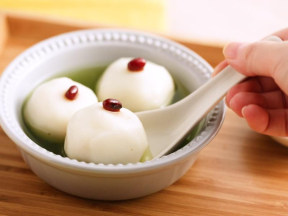 Ĩ����Բ������