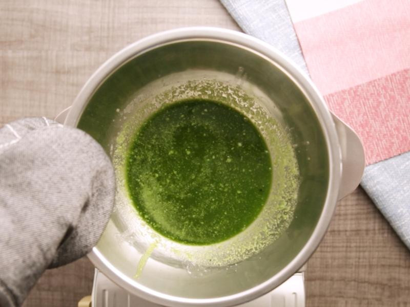 Ĩ����Բ������