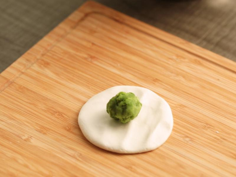 Ĩ����Բ������