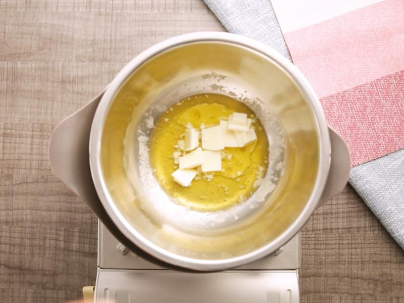 Ĩ����Բ������