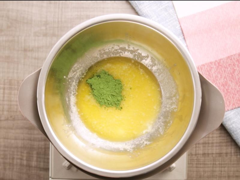 Ĩ����Բ������