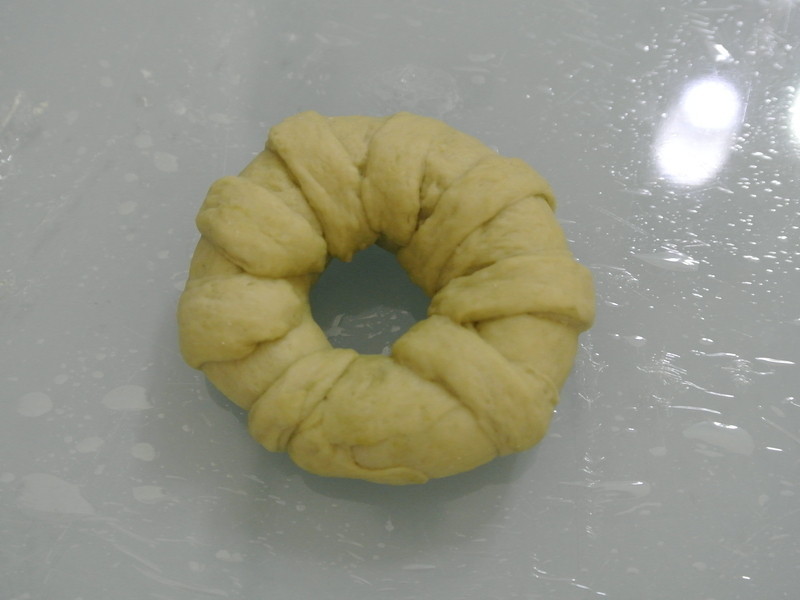 Ĩ����Խݮ��Ȧ���������