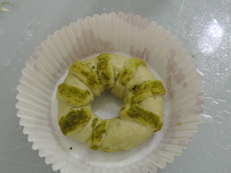 Ĩ����Խݮ��Ȧ���������