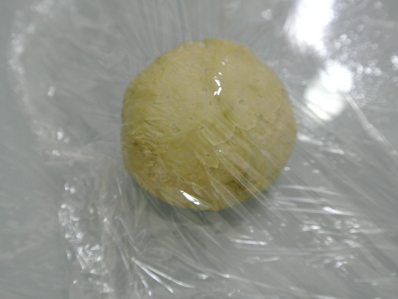 Ĩ����Խݮ��Ȧ���������