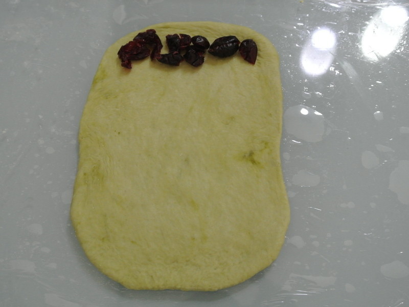 Ĩ����Խݮ��Ȧ���������