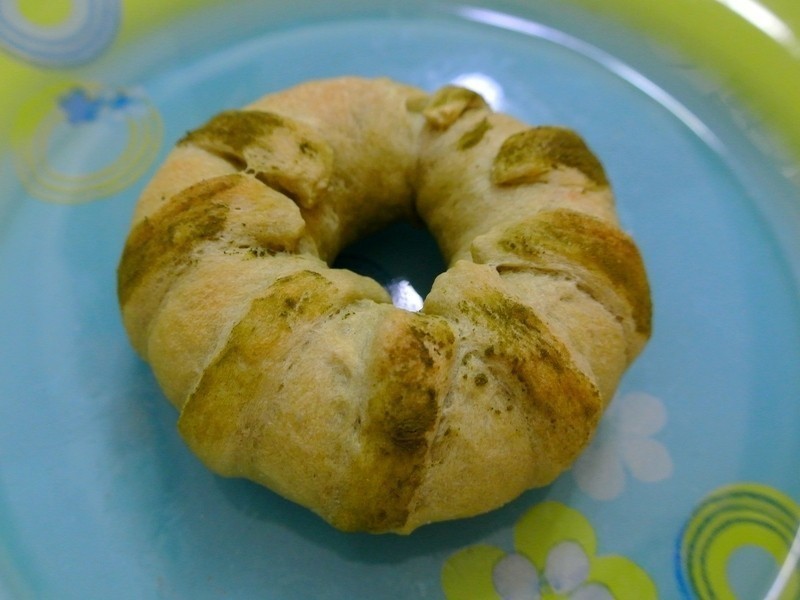 Ĩ����Խݮ��Ȧ���������