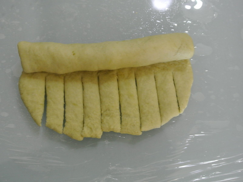 Ĩ����Խݮ��Ȧ���������