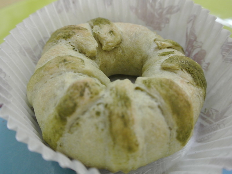 Ĩ����Խݮ��Ȧ���������