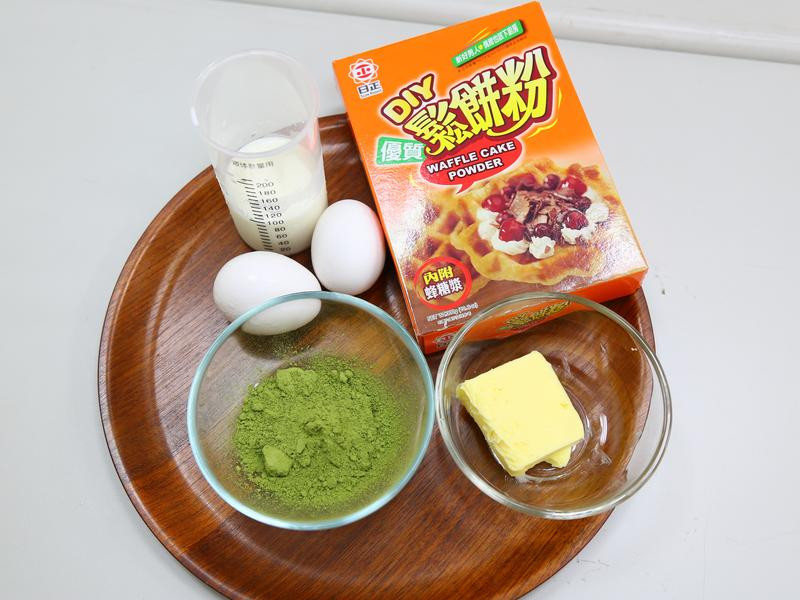 Ĩ��ʥ�����ɱ�������