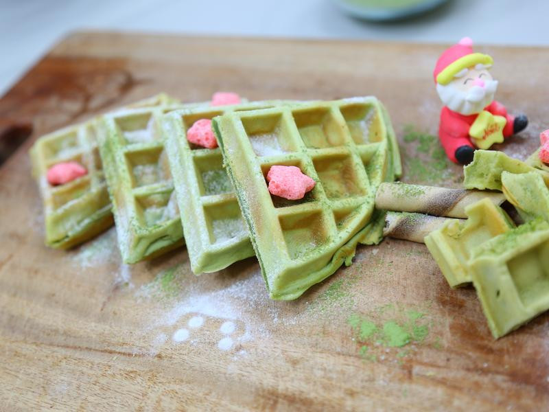 Ĩ��ʥ�����ɱ�������