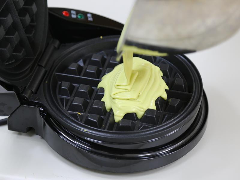 Ĩ��ʥ�����ɱ�������