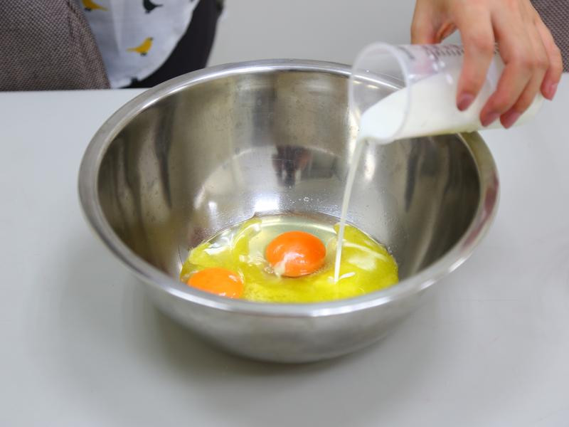 Ĩ��ʥ�����ɱ�������