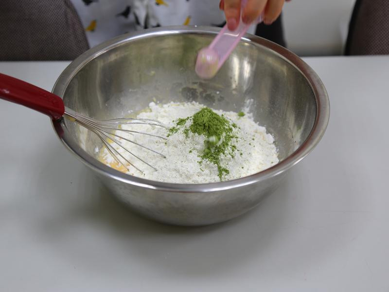 Ĩ��ʥ�����ɱ�������