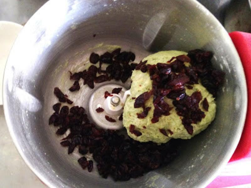 Ĩ����Խݮ���������