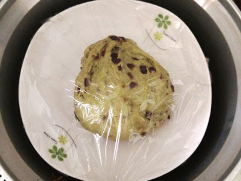 Ĩ����Խݮ���������