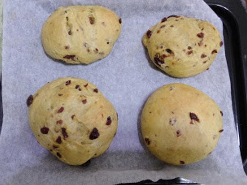 Ĩ����Խݮ���������