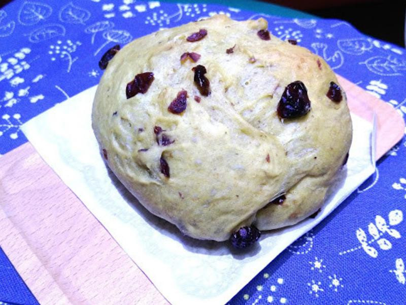 Ĩ����Խݮ���������