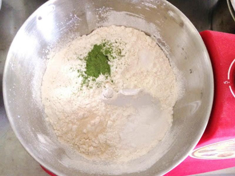 Ĩ����Խݮ���������