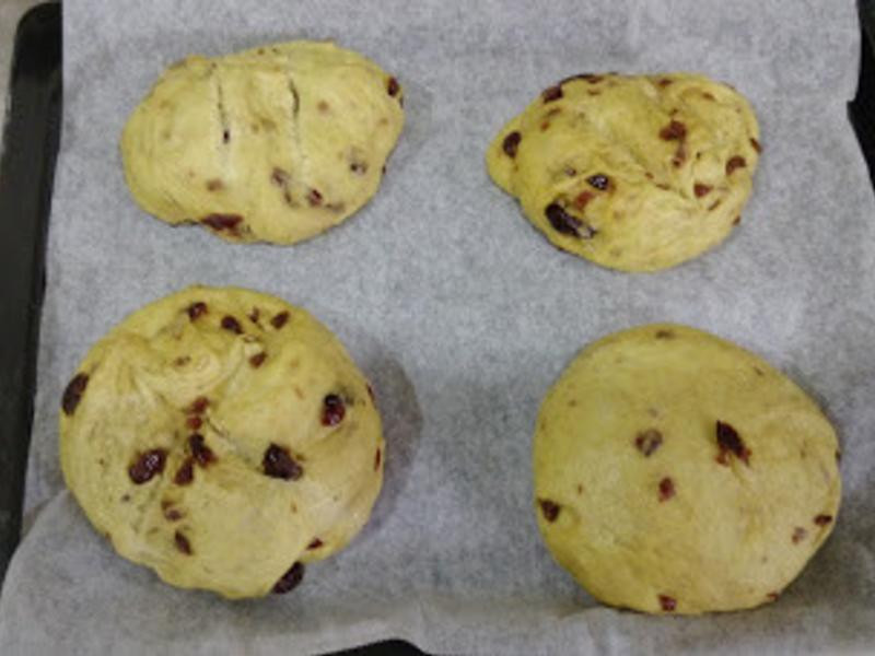 Ĩ����Խݮ���������