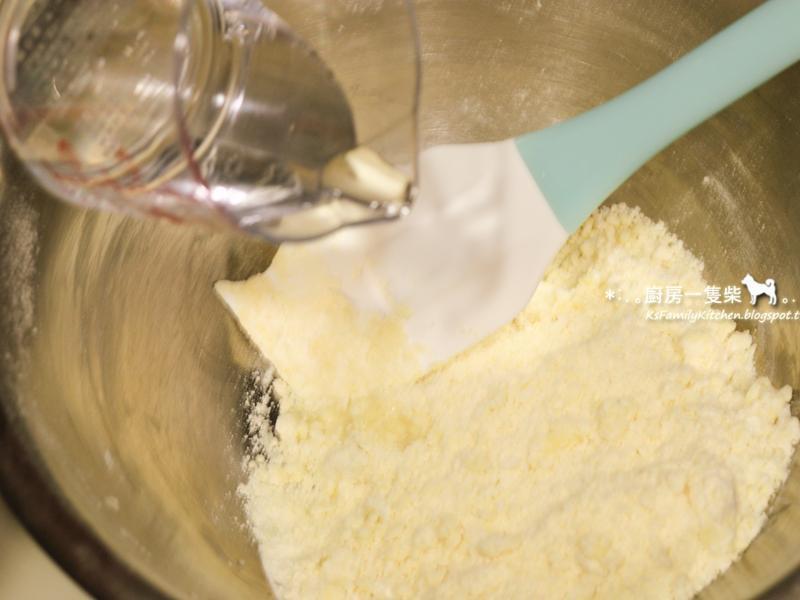 ������Բ-Ĩ��ع��ֵ�����