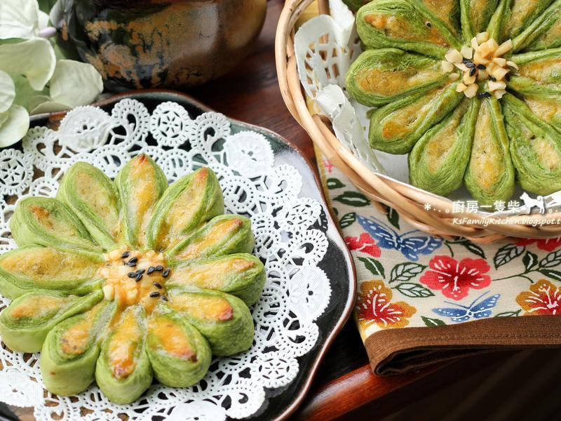 ������Բ-Ĩ��ع��ֵ�����