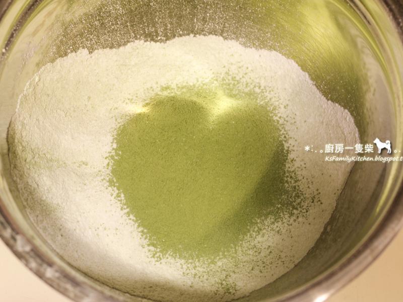 ������Բ-Ĩ��ع��ֵ�����