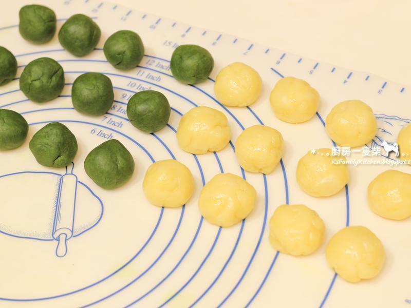 ������Բ-Ĩ��ع��ֵ�����