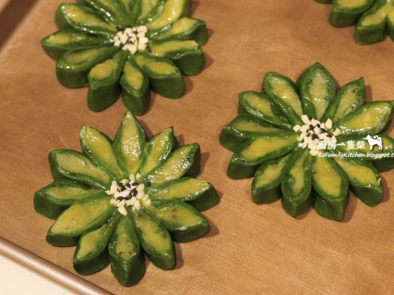 ������Բ-Ĩ��ع��ֵ�����