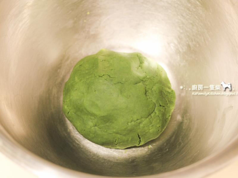 ������Բ-Ĩ��ع��ֵ�����