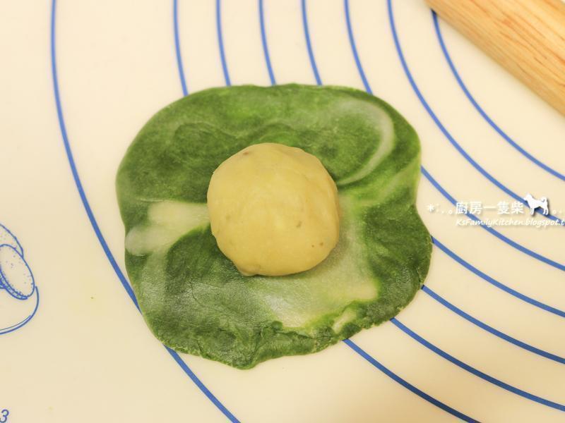 ������Բ-Ĩ��ع��ֵ�����