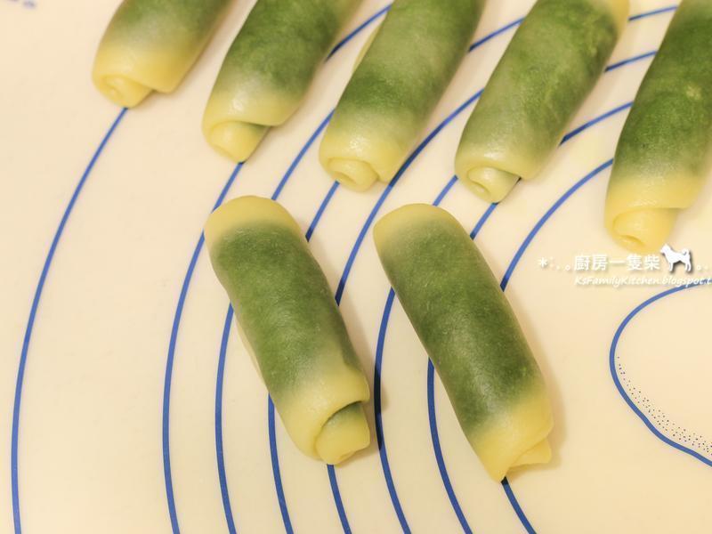 ������Բ-Ĩ��ع��ֵ�����