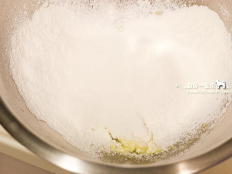 ������Բ-Ĩ��ع��ֵ�����