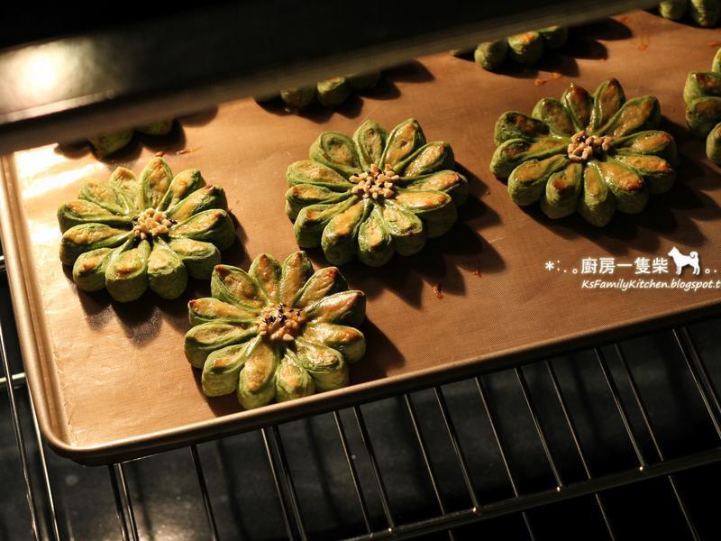 ������Բ-Ĩ��ع��ֵ�����