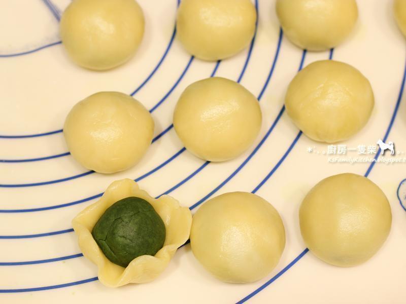 ������Բ-Ĩ��ع��ֵ�����