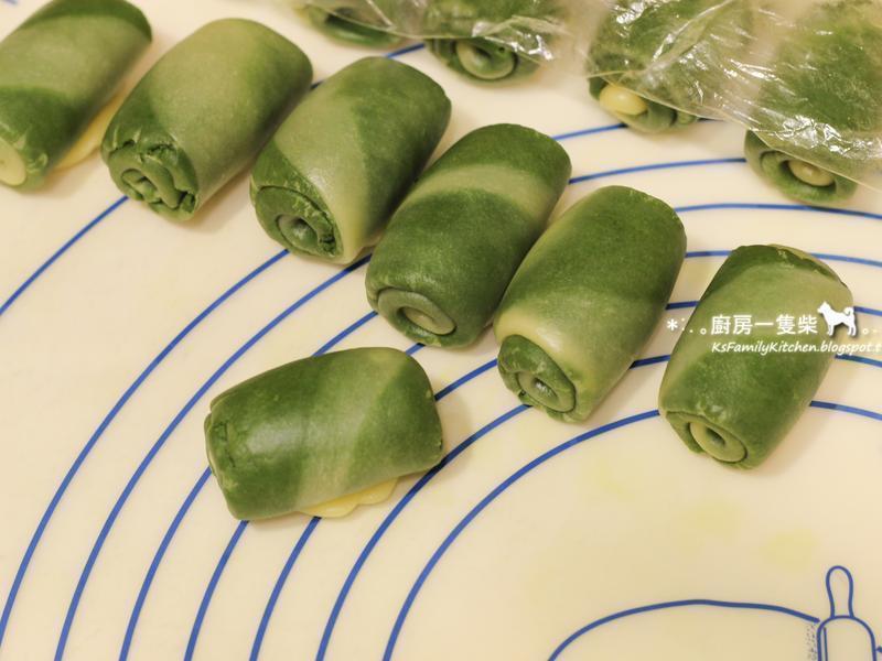 ������Բ-Ĩ��ع��ֵ�����